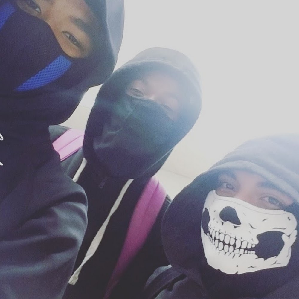 Meet your Posher, Jdk